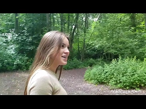 ❤️ Jeg foreslo for Evelina at vi skulle knulle på et offentlig sted! Hun sa ja. Så knullet jeg henne i rumpa og cum i munnen hennes. Så ble hun forbanna. ☑ Vakker porno hos oss ❤