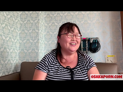 ❤️ Feit japansk mor viser de store puppene sine og liker et sexleketøy. En 51 år gammel asiatisk mor forteller om sin seksuelle opplevelse. Yukiko 1 OSAKAPORN fet milf ☑ Vakker porno hos oss ❤