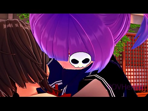 ❤️ Arachne jentemonster. ☑ Vakker porno hos oss ❤