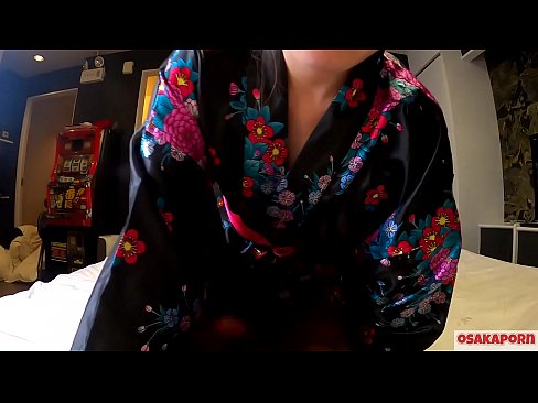 ❤️ Ung cosplay-jente elsker sex til orgasme med en sprut i en hestekvinne og en blowjob. Asiatisk jente med hårete fitte og vakre pupper i tradisjonell japansk drakt i amatørvideo som viser onani med jævla leker. Sakura 3 OSAKAPORN. ☑ Vakker porno hos oss ❤