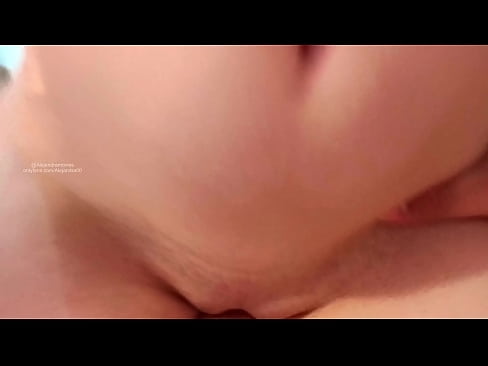 ❤️ Sover på rommet til søsteren min og det var slik jeg våknet ☑ Vakker porno hos oss ❤
