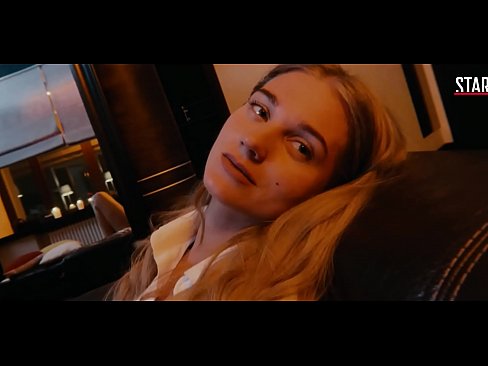 ❤️ SEXSCENE MED KRISTINA ASMUS (FULL HD 1080) ☑ Vakker porno hos oss ❤