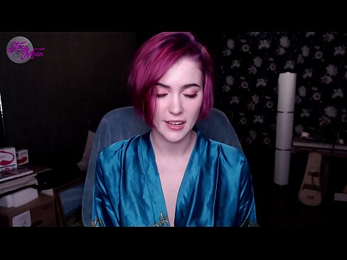 ❤️ Instruksjon om rykk fra en russisk jente på engelsk ☑ Vakker porno hos oss ❤