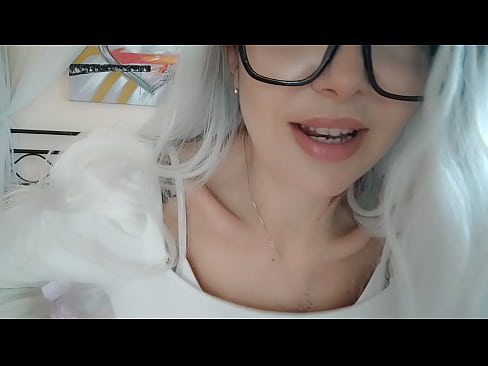 ❤️ stesønn, ikke skamm deg! ereksjon er normalt. Stemor lærer å kontrollere seg selv ☑ Vakker porno hos oss ❤