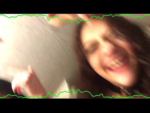 ❤️ To sexy brunette emosjonelle truser forblir jævle quirky tispe ☑ Vakker porno hos oss ❤