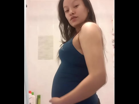 ❤️ DEN HETTESTE COLOMBISKE SLUTTEN PÅ NETTET ER TILBAKE, GRAVID, VIL SE DEM, FØLG OGSÅ PÅ https://onlyfans.com/maquinasperfectas1 ☑ Vakker porno hos oss ❤