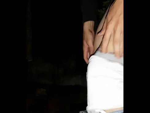 ❤️ Naboen min hoppet på karanteneveggen min ☑ Vakker porno hos oss ❤