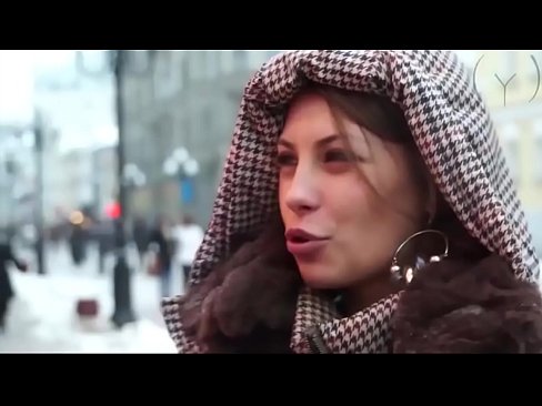 ❤️ Undervisning i film-sextimer, teknikker og positurer for kvinnelig orgasme, hvordan ha sex på riktig måte, erotisk massasje, spruttrening ☑ Vakker porno hos oss ❤