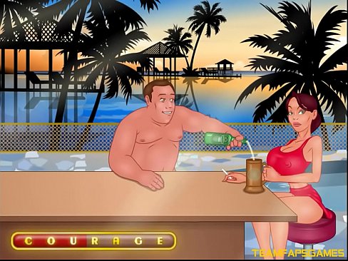 ❤️ krypende medisin baby på bdsm resort ☑ Vakker porno hos oss ❤