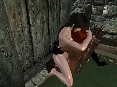 ❤️ på ferie,og brukte likene til tsbbe og unpe maximum actors,succubus og nord ☑ Vakker porno hos oss ❤