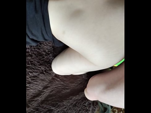 ❤️ Russisk jente stønner hjemme anal del 2 ☑ Vakker porno hos oss ❤
